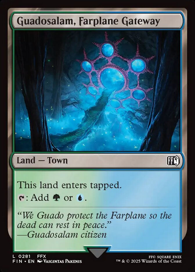 Guadosalam, Farplane Gateway (FIN) (281)
