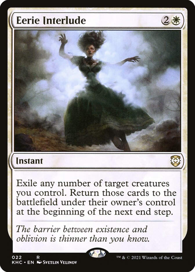 Eerie Interlude (KHC) (22)