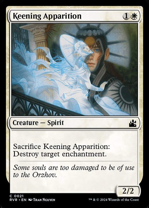 Keening Apparition (rvr) (21)