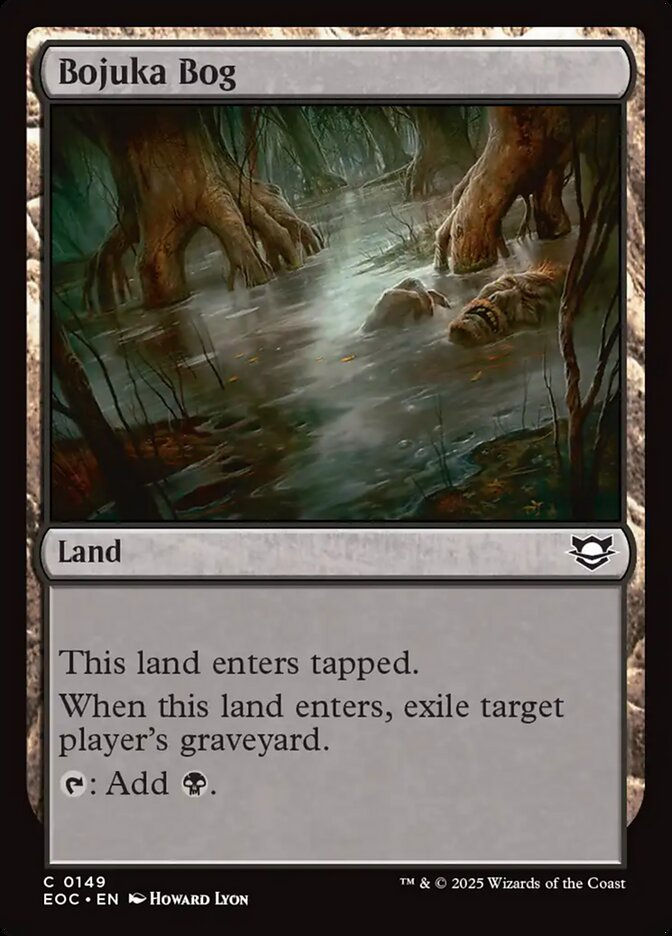 Bojuka Bog (EOC) (149)