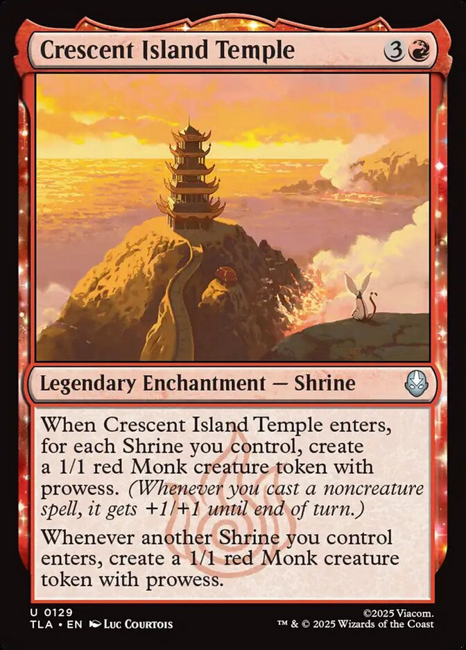 Crescent Island Temple (TLA) (129)