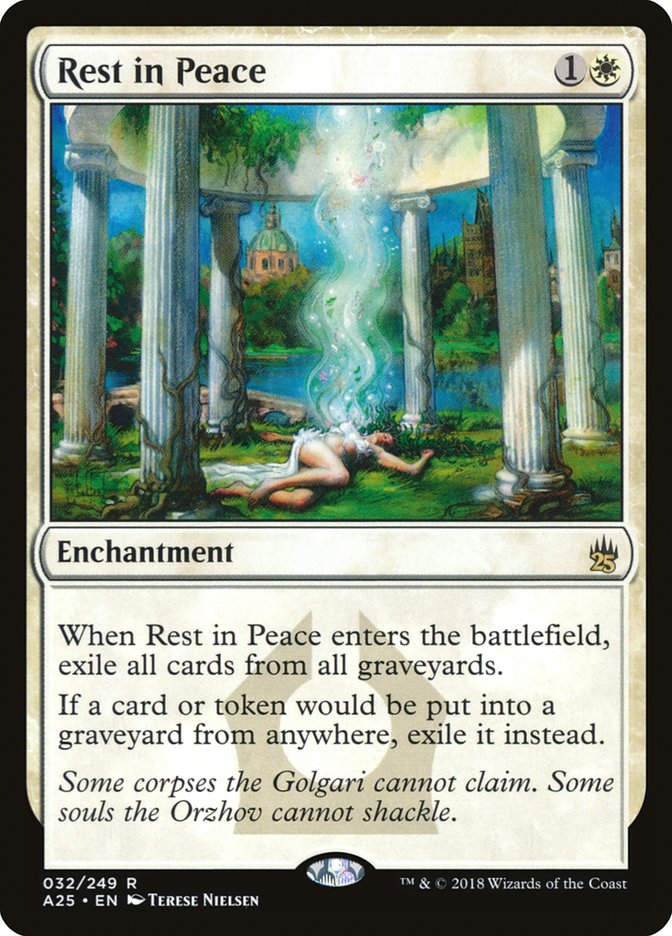 Rest in Peace (A25) (32)