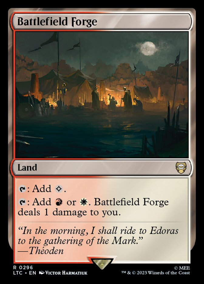 Battlefield Forge (LTC) (296)