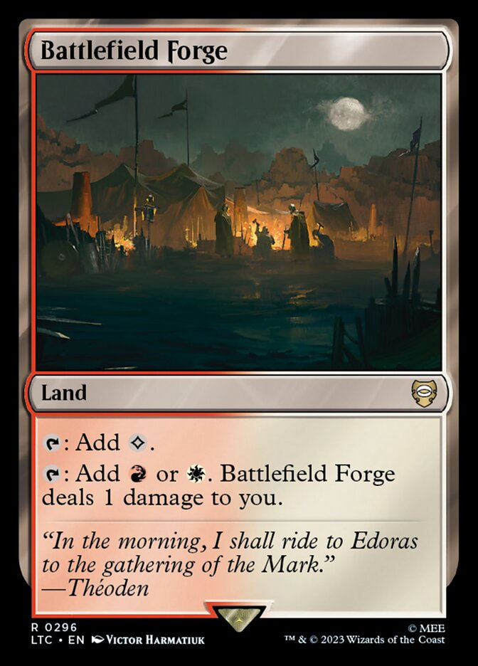 Battlefield Forge (LTC) (296)