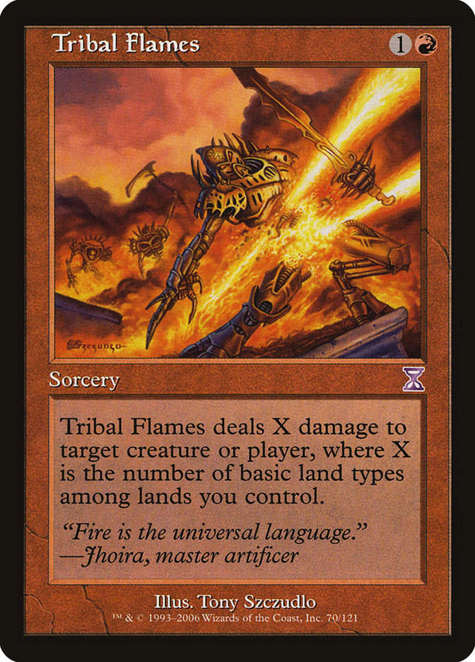Tribal Flames (TSB) (70)