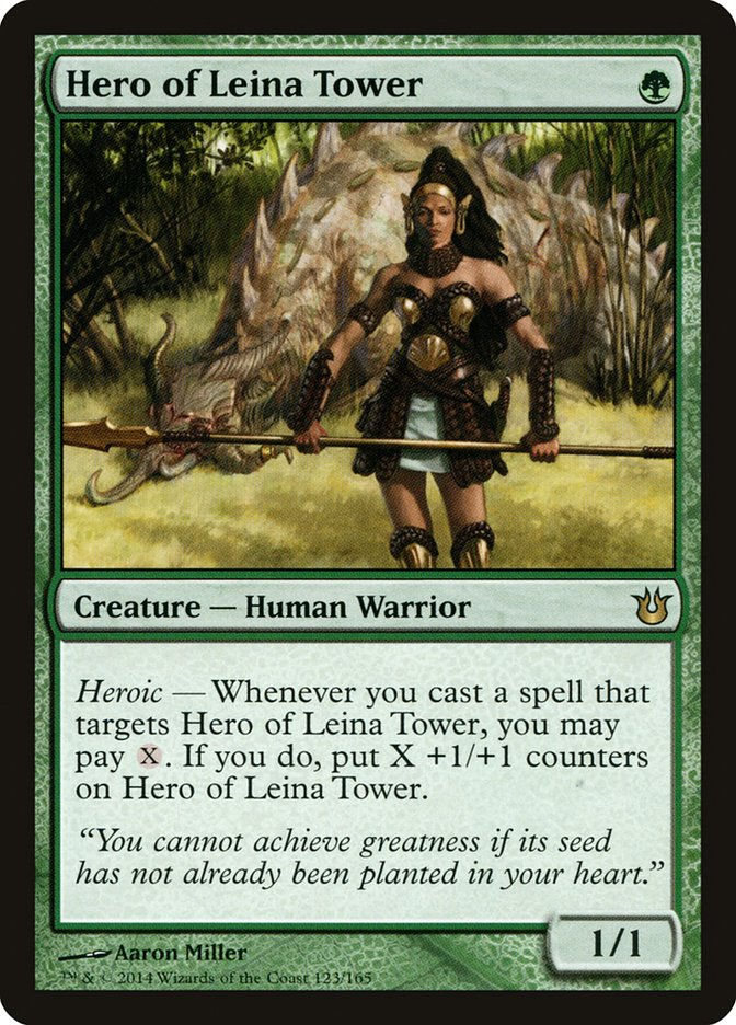 Hero of Leina Tower (BNG) (123)