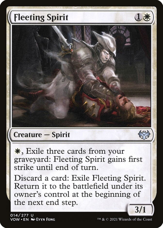 Fleeting Spirit (VOW) (14)
