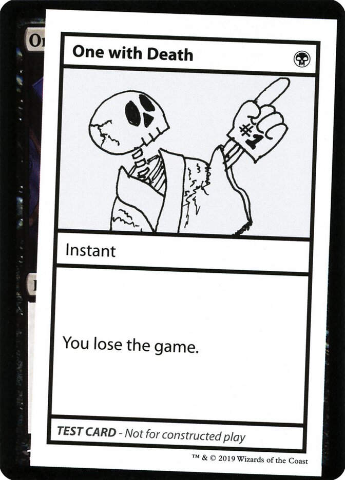 One with Death (CMB2) (45)