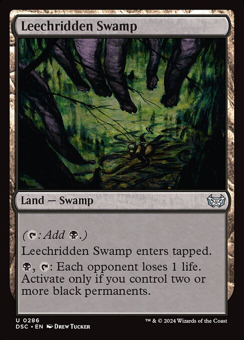 Leechridden Swamp (DSC) (286)