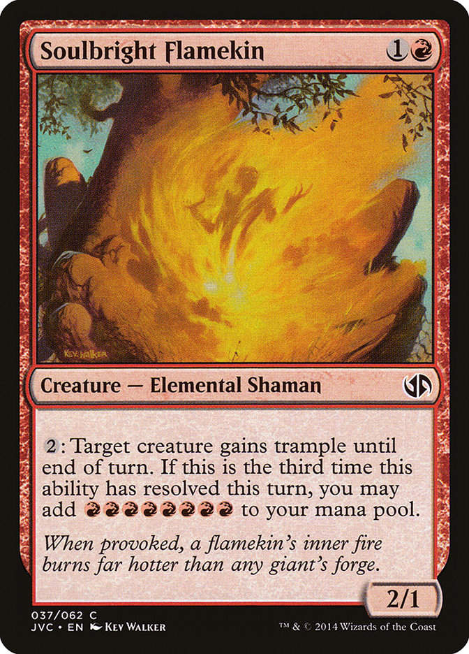 Soulbright Flamekin (JVC) (37)