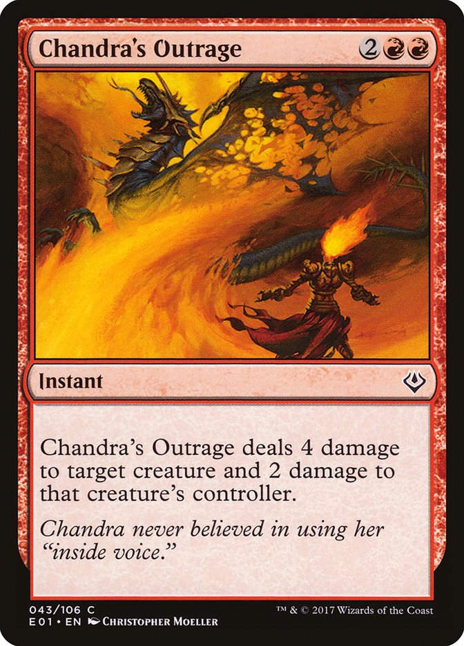 Chandra's Outrage (E01) (43)