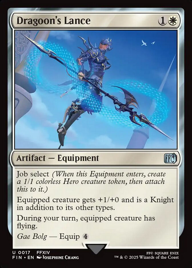 Dragoon's Lance (FIN) (17)