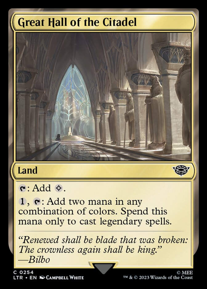 Great Hall of the Citadel (LTR) (254)