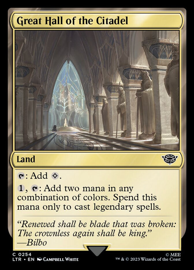 Great Hall of the Citadel (LTR) (254)