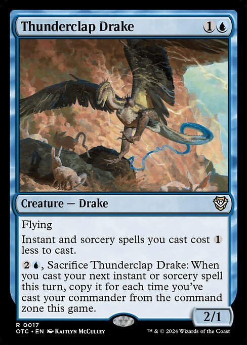 Thunderclap Drake (otc) (17)