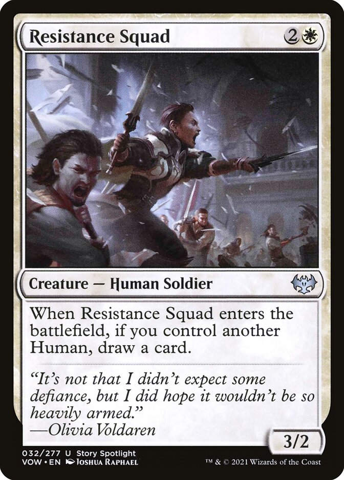 Resistance Squad (VOW) (32)