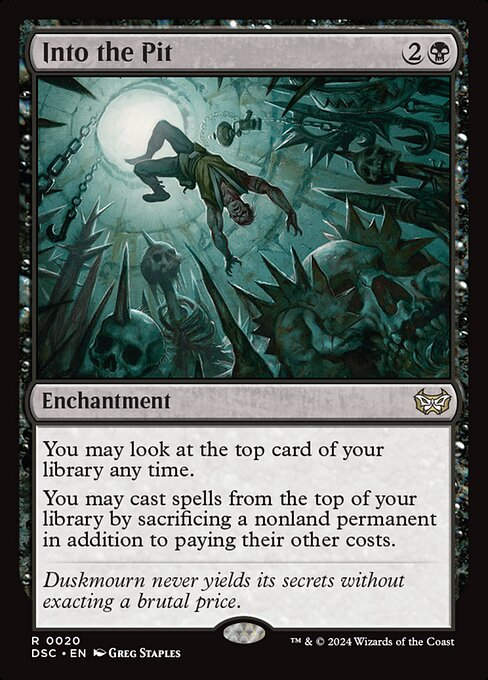 Into the Pit (DSC) (20)