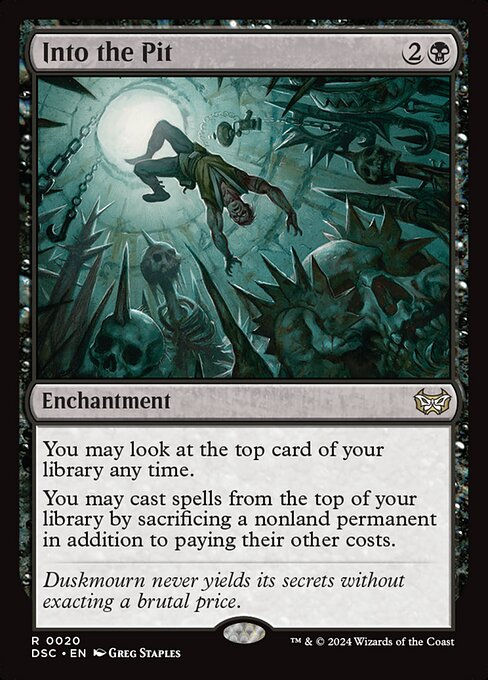 Into the Pit (DSC) (20)