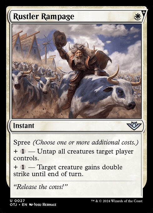 Rustler Rampage (otj) (27)