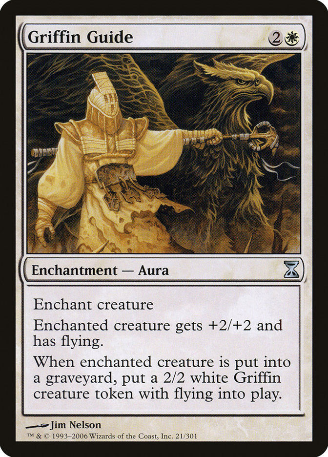 Griffin Guide (TSP) (21)