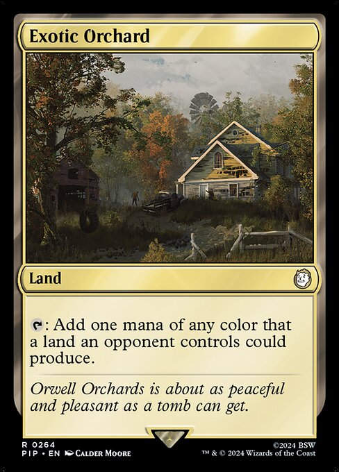 Exotic Orchard (pip) (264)