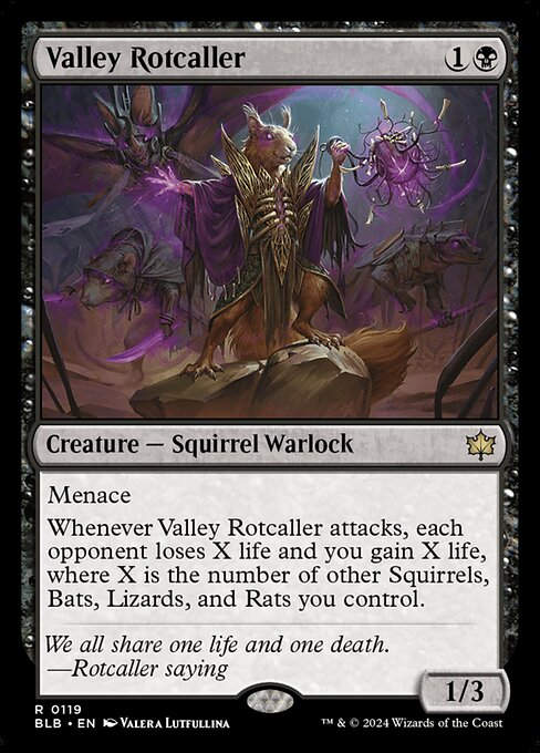 Valley Rotcaller (blb) (119)