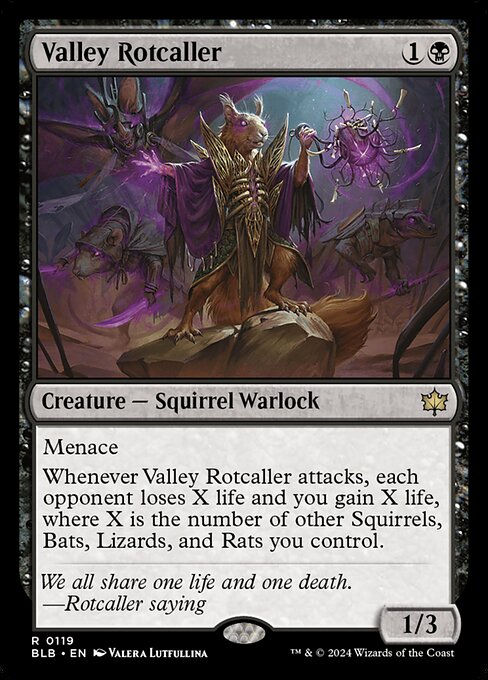 Valley Rotcaller (blb) (119)