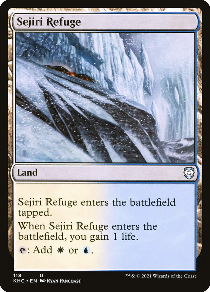 Sejiri Refuge (KHC) (118)