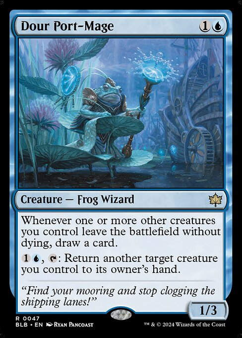 Dour Port-Mage (blb) (47)