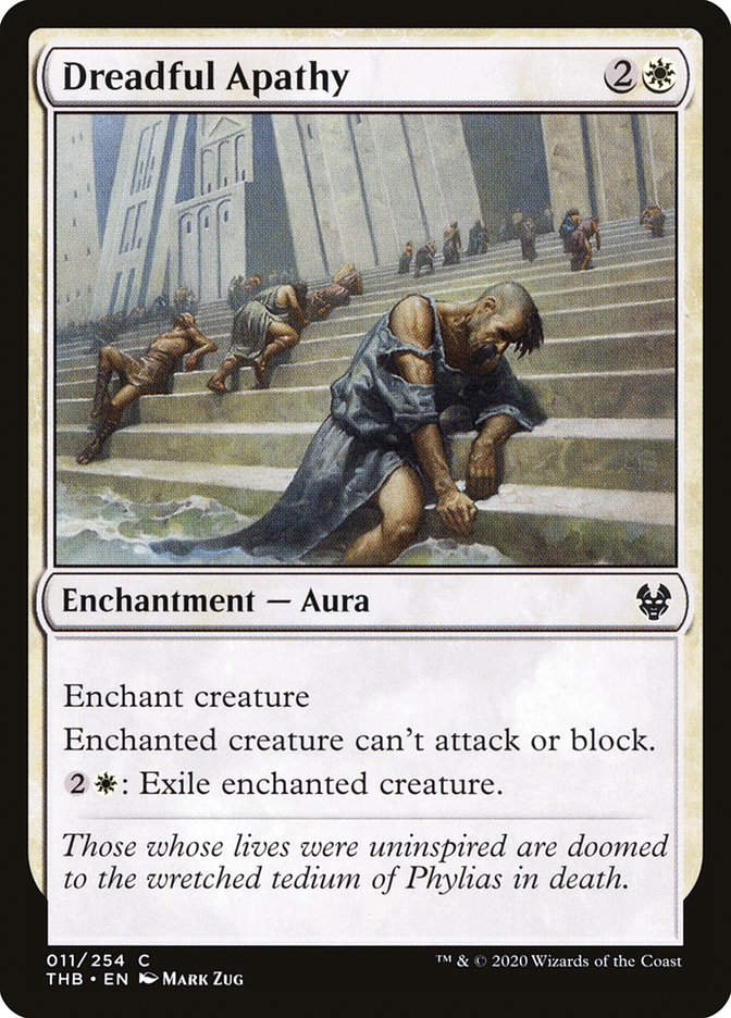 Dreadful Apathy (THB) (11)