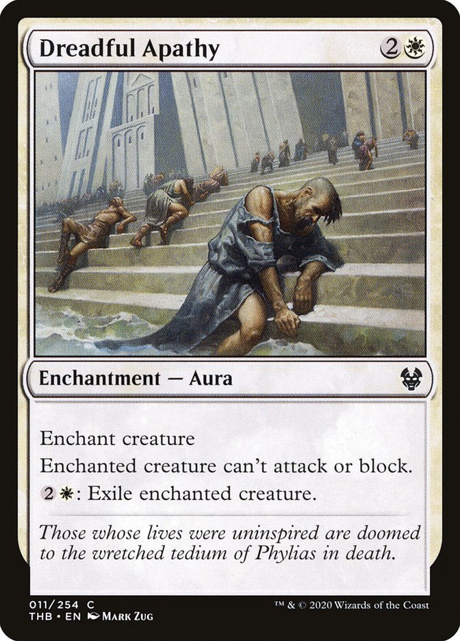 Dreadful Apathy (THB) (11)