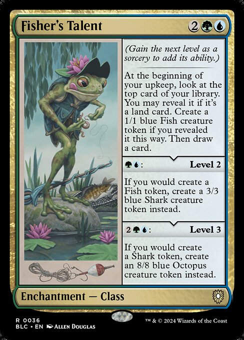 Fisher's Talent (blc) (36)