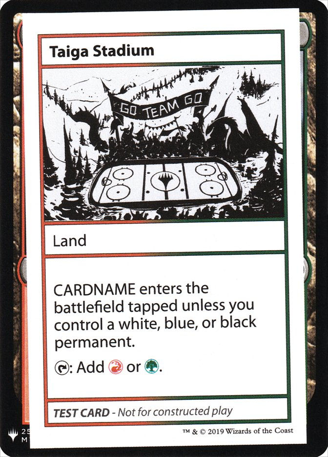 Taiga Stadium (CMB1) (120)