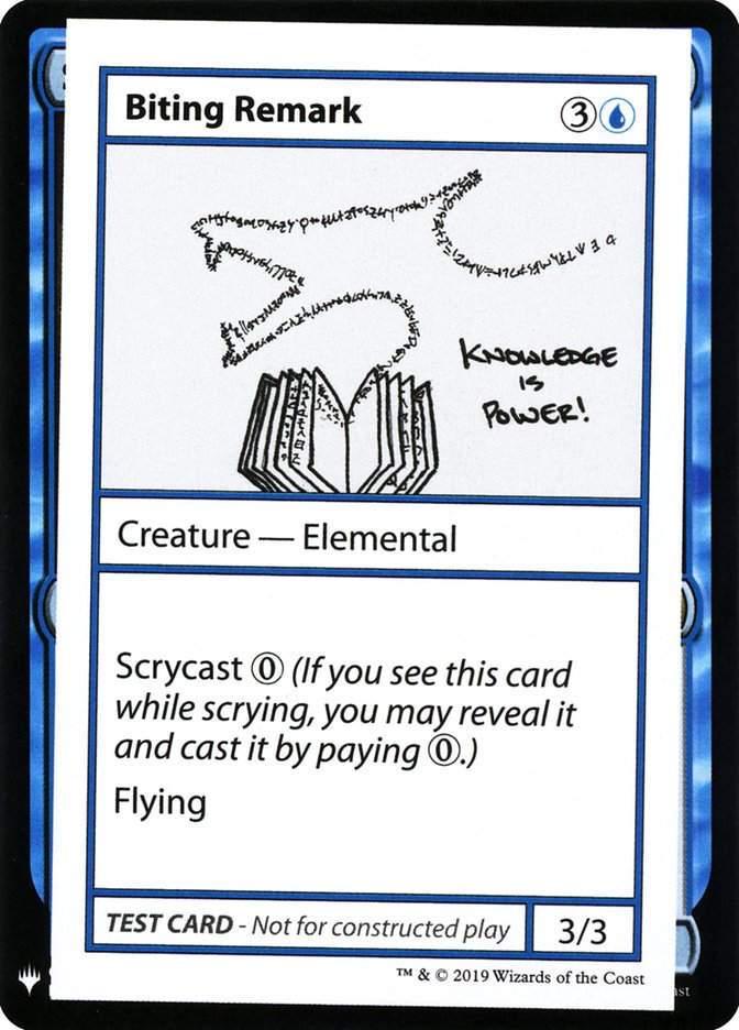 Biting Remark (CMB1) (17)