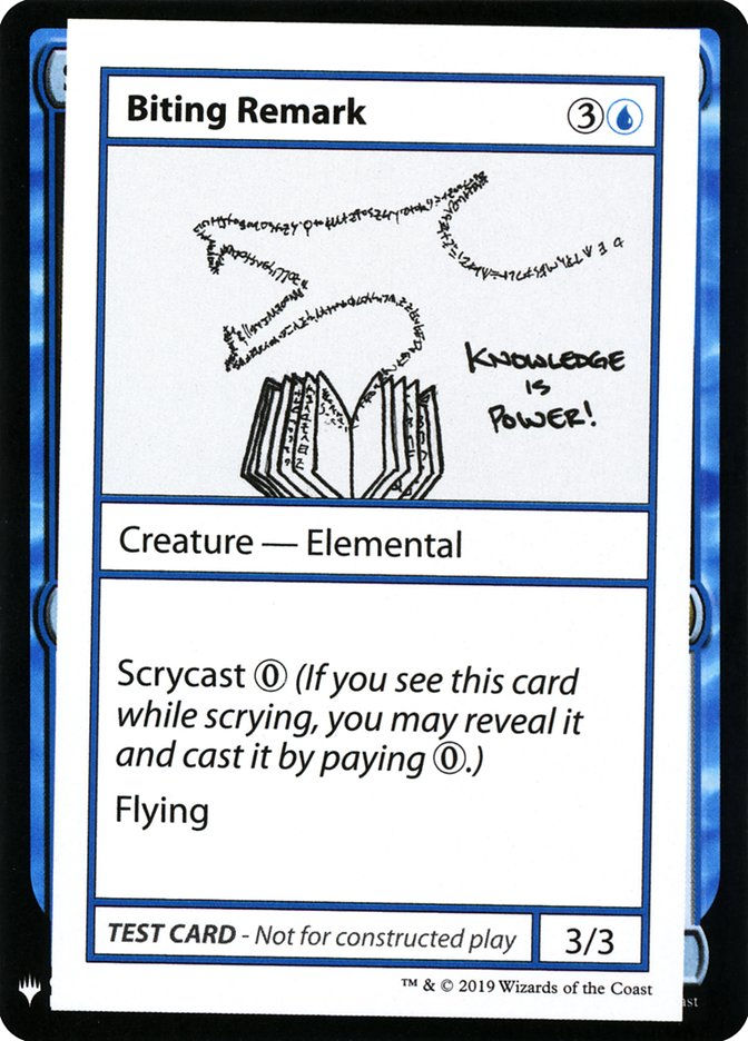 Biting Remark (CMB1) (17)
