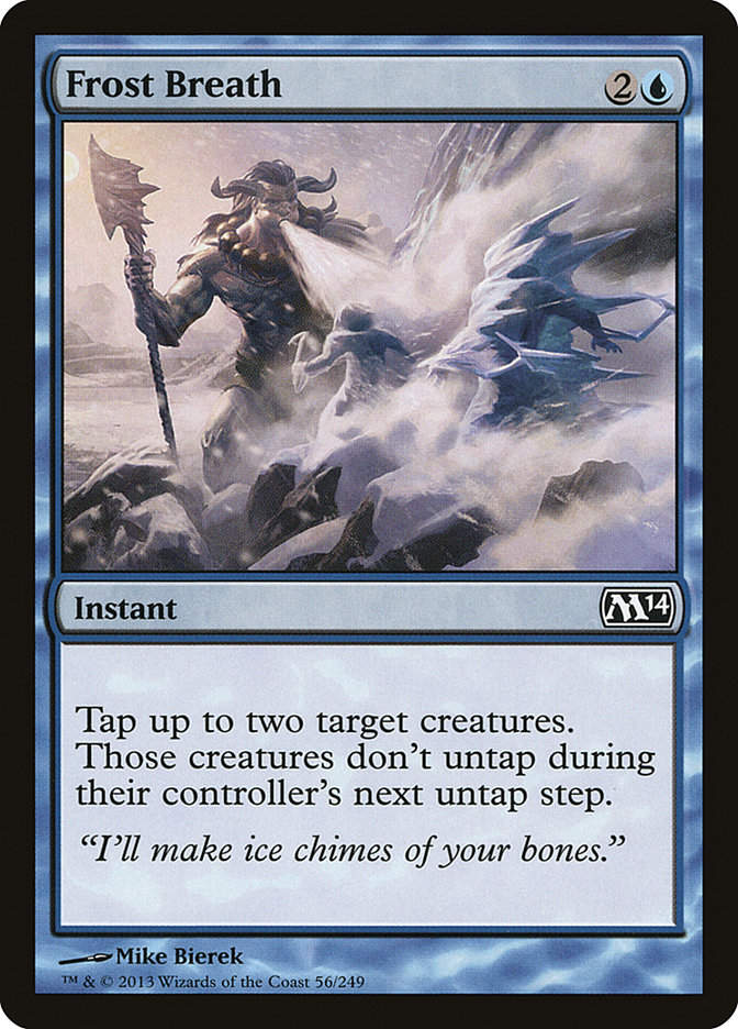 Frost Breath (M14) (56)