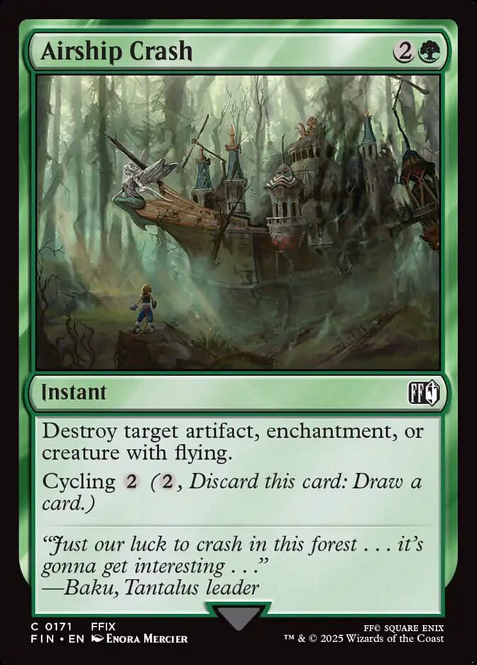 Airship Crash (FIN) (171)