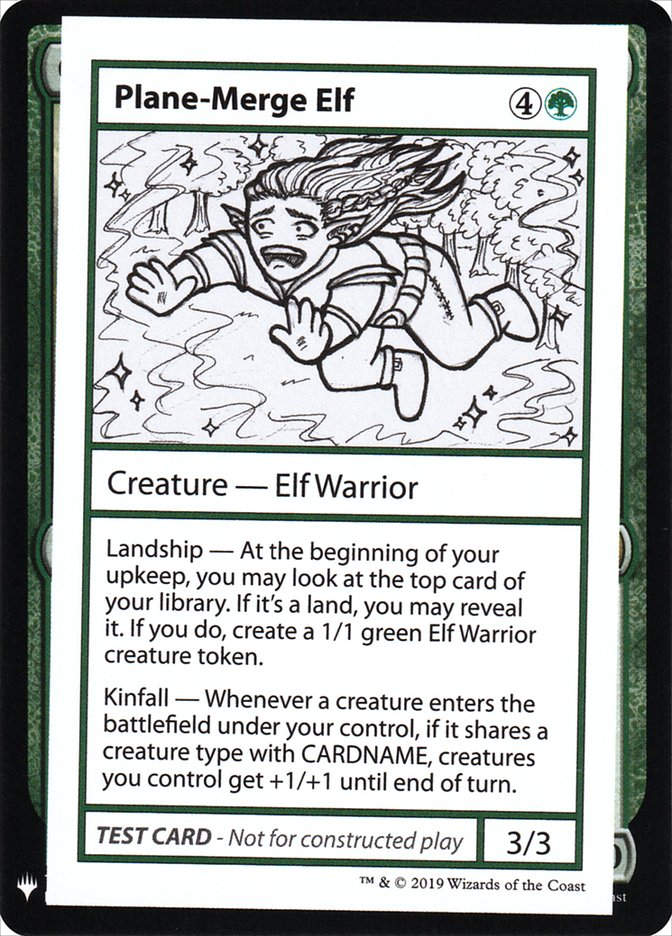 Plane-Merge Elf (CMB1) (83)