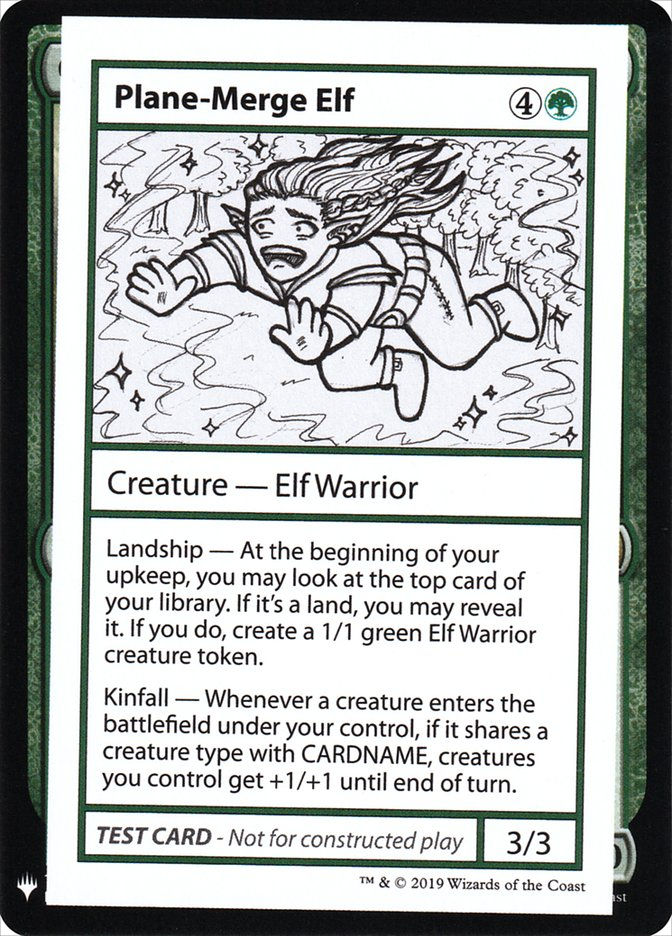 Plane-Merge Elf (CMB1) (83)