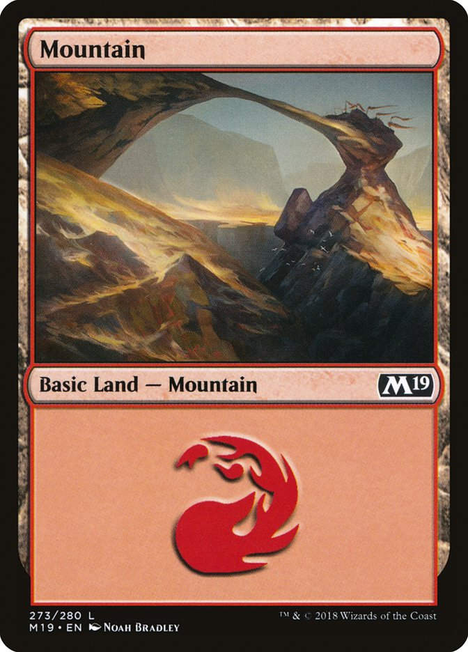 Mountain (M19) (273)