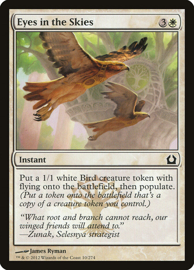 Eyes in the Skies (RTR) (10)