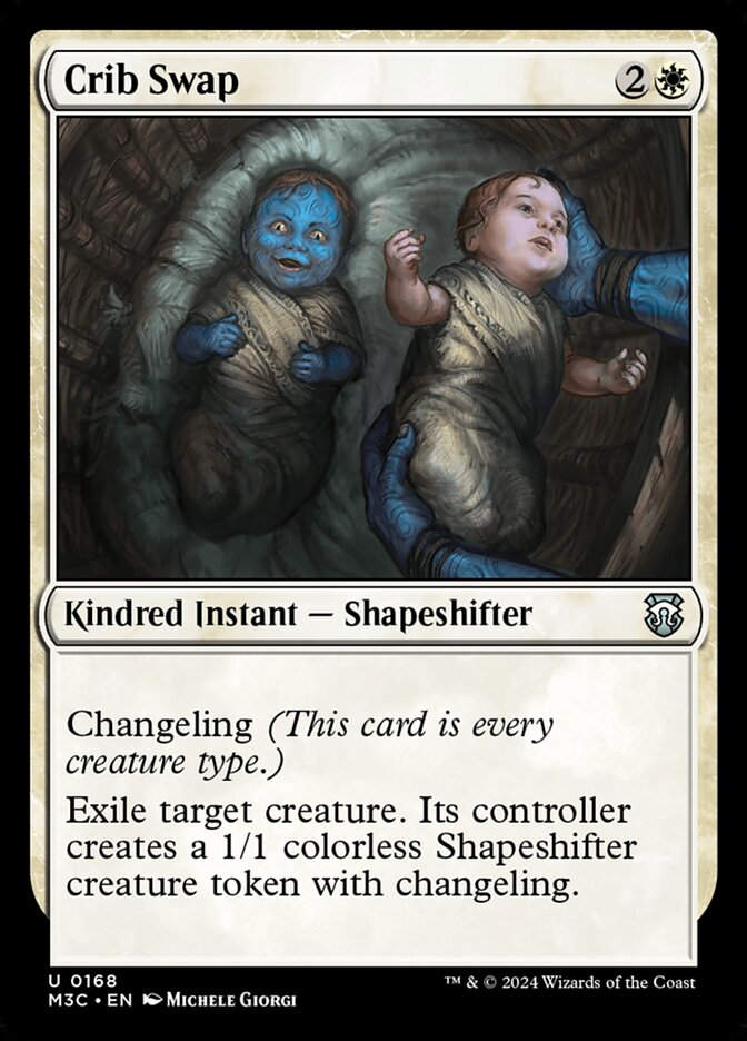 Crib Swap (m3c) (168)