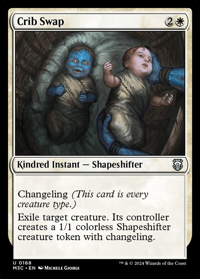 Crib Swap (m3c) (168)