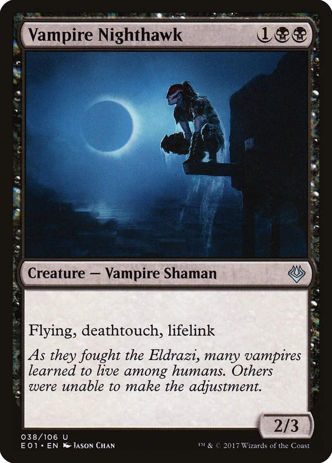 Vampire Nighthawk (E01) (38)