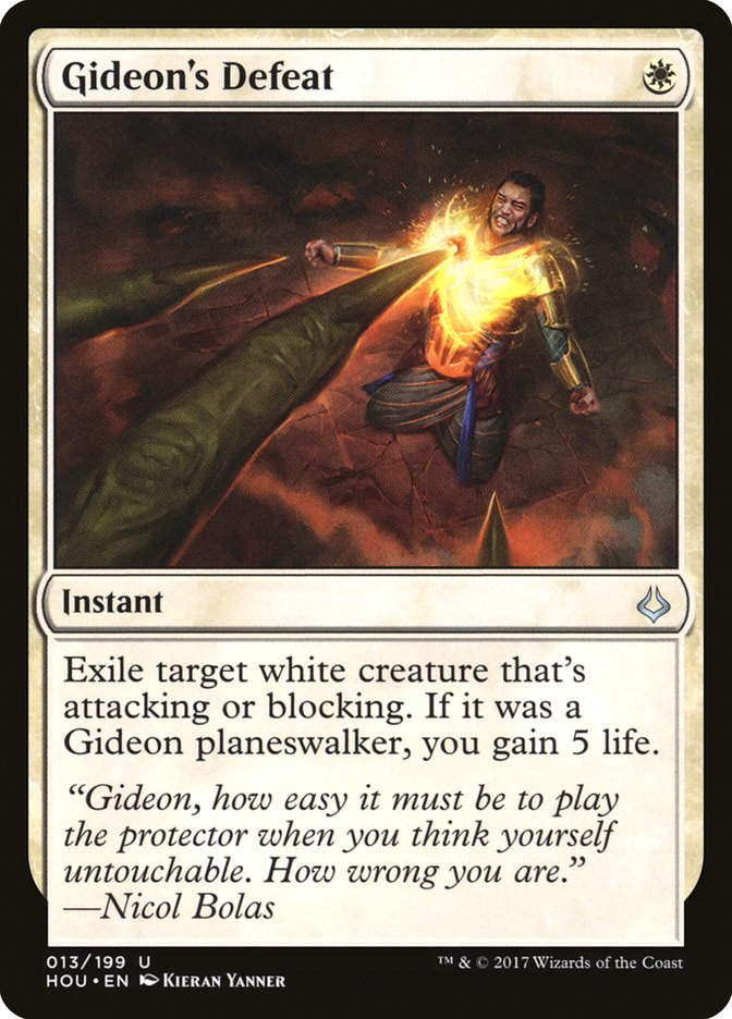 Gideon's Defeat (HOU) (13)