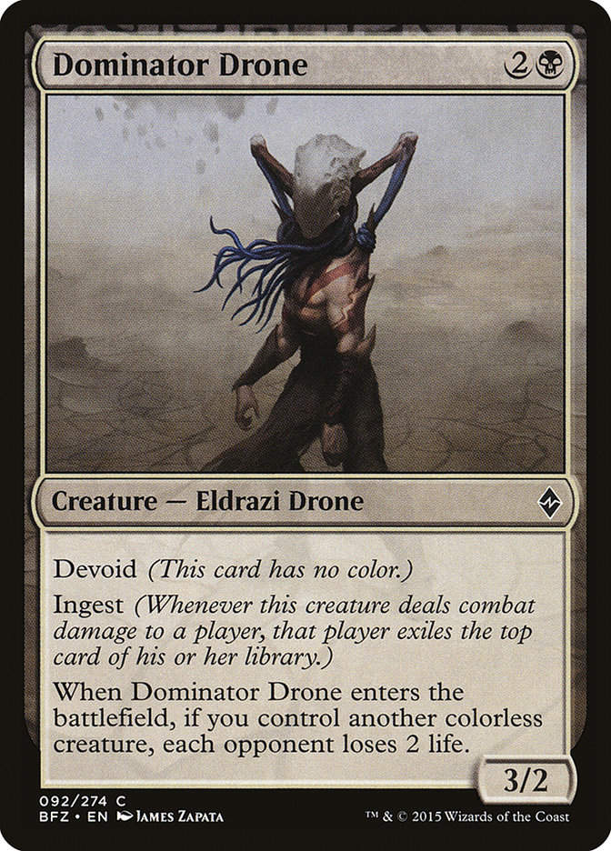 Dominator Drone (BFZ) (92)