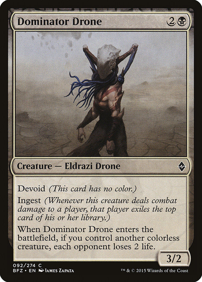 Dominator Drone (BFZ) (92)