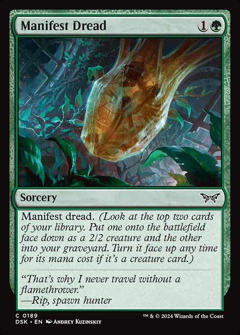 Manifest Dread (DSK) (189)