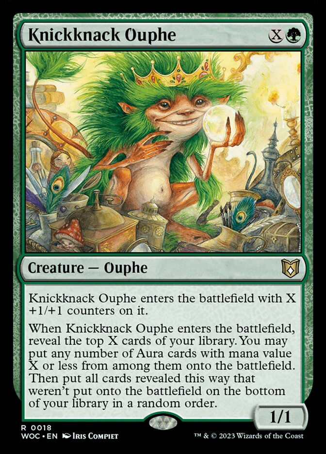 Knickknack Ouphe (WOC) (18)