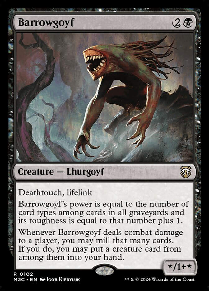 Barrowgoyf (m3c) (102)